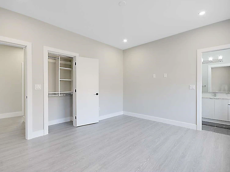 14761 62 Avenue, Surrey, BC, V3S 6N4 - 25