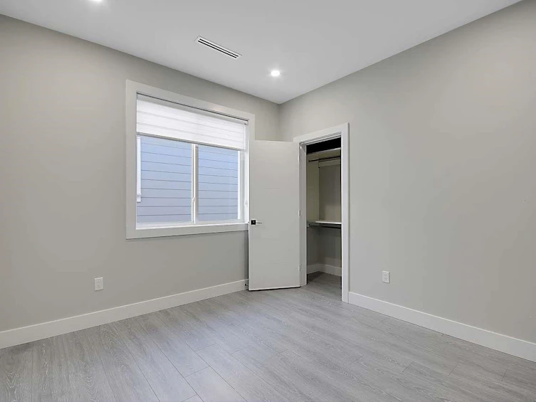 14761 62 Avenue, Surrey, BC, V3S 6N4 - 27