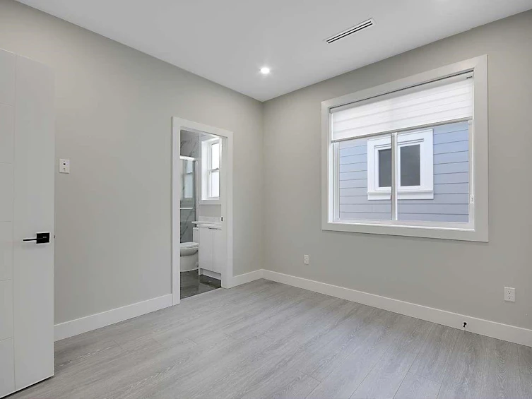 14761 62 Avenue, Surrey, BC, V3S 6N4 - 28