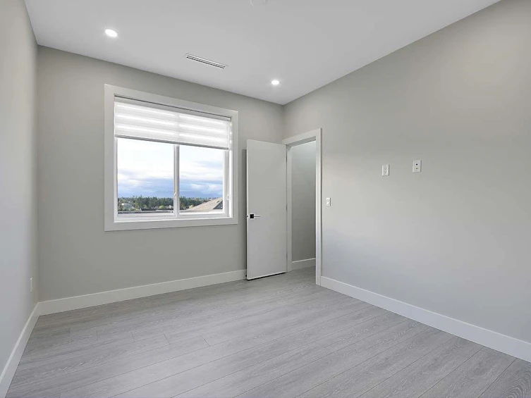 14761 62 Avenue, Surrey, BC, V3S 6N4 - 30