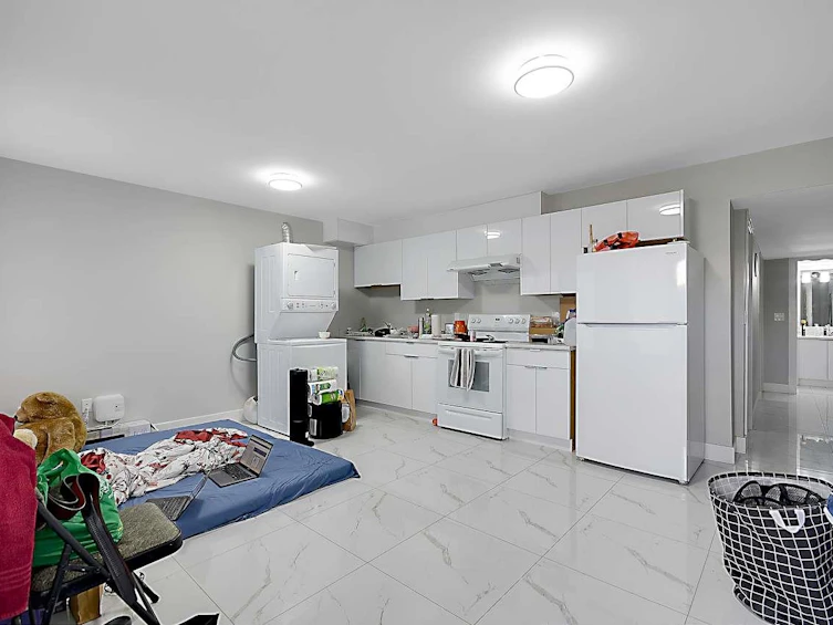 14761 62 Avenue, Surrey, BC, V3S 6N4 - 40