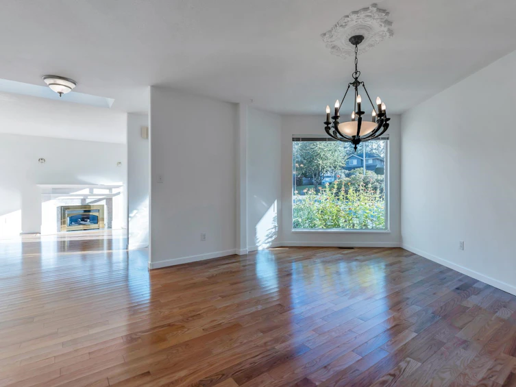 15291 28a Avenue, Surrey, BC, V4P 1G4 - 5