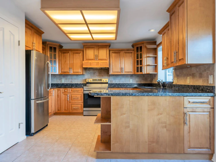 15291 28a Avenue, Surrey, BC, V4P 1G4 - 12