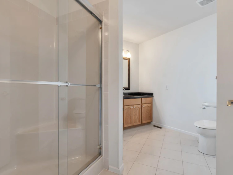 15291 28a Avenue, Surrey, BC, V4P 1G4 - 14