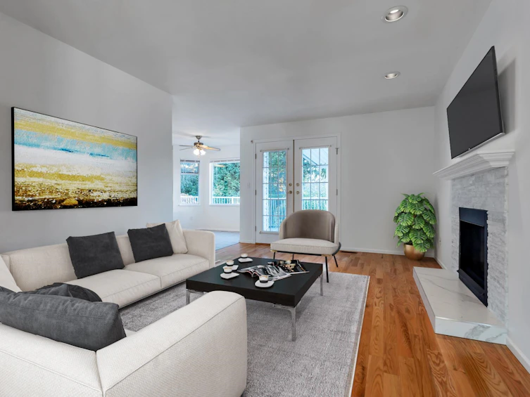 15291 28a Avenue, Surrey, BC, V4P 1G4 - 7