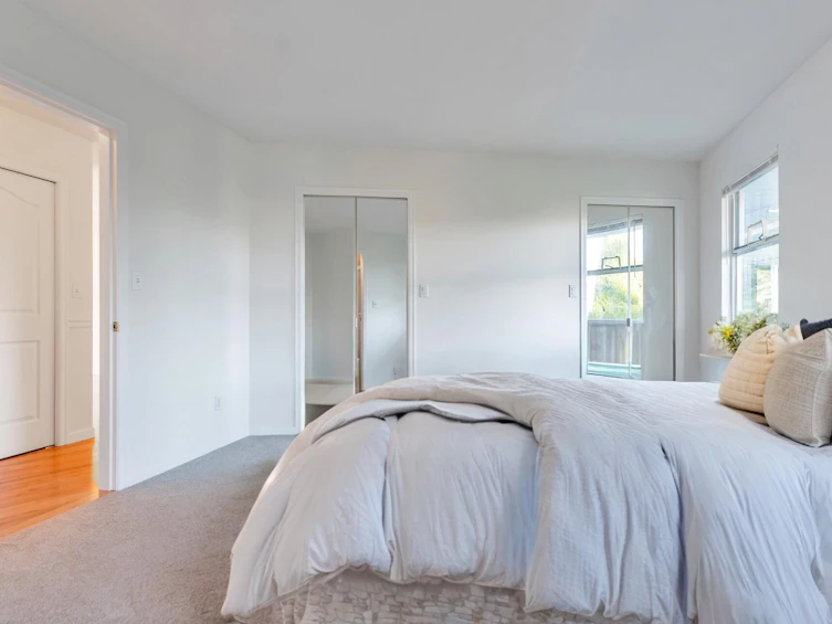 15291 28a Avenue, Surrey, BC, V4P 1G4 - 13