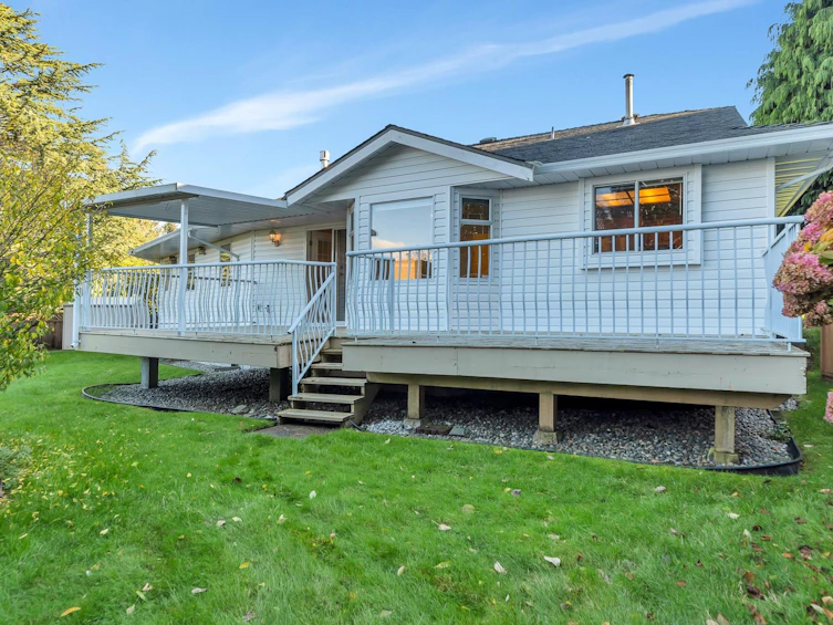 15291 28a Avenue, Surrey, BC, V4P 1G4 - 19