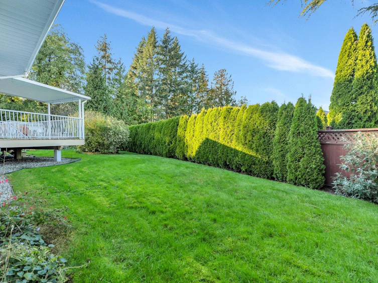 15291 28a Avenue, Surrey, BC, V4P 1G4 - 21