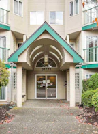 406 31771 Peardonville Road