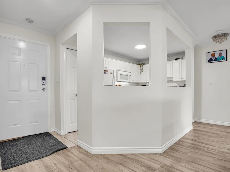 406-31771 Peardonville Road, Abbotsford, BC, V2T 5S7 - 3