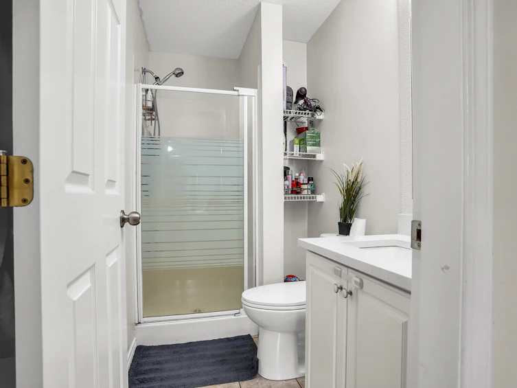 406-31771 Peardonville Road, Abbotsford, BC, V2T 5S7 - 10