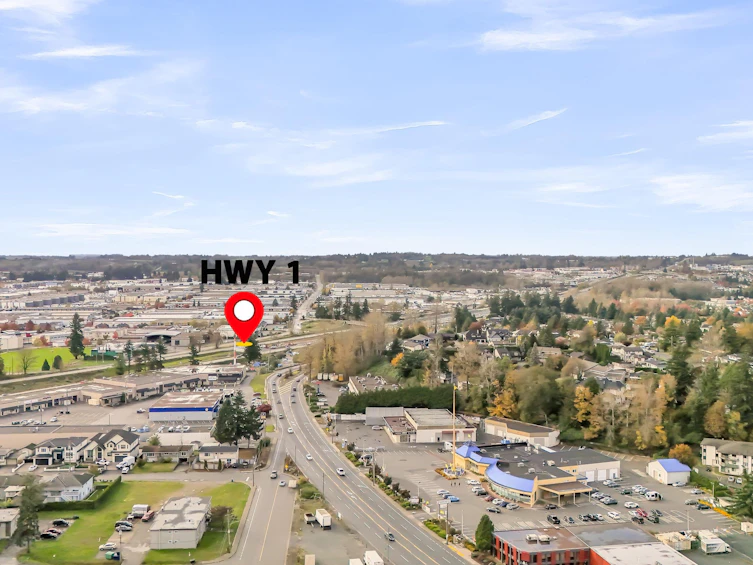 406-31771 Peardonville Road, Abbotsford, BC, V2T 5S7 - 16