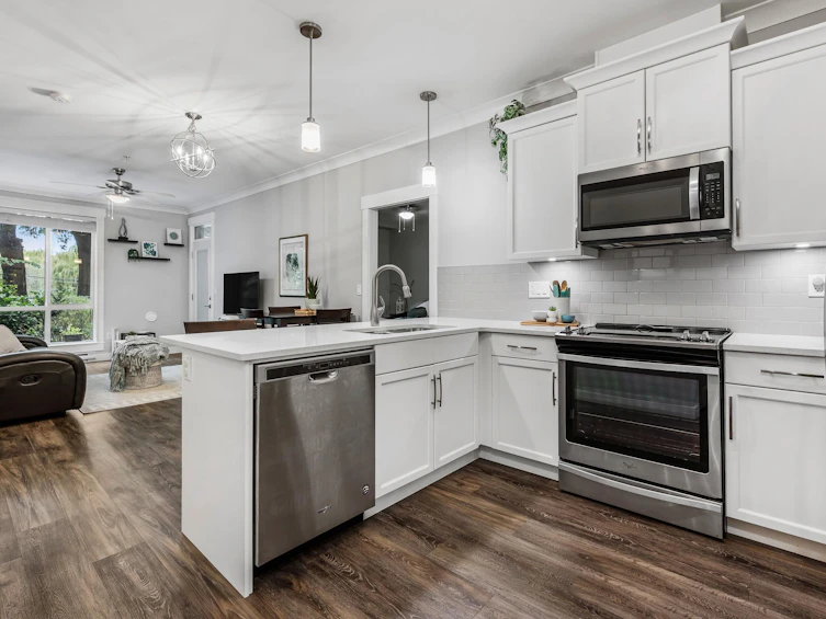 107-45761 Stevenson Road, Chilliwack, BC, V2R 0Y2 - 3