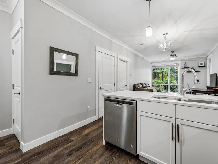 107-45761 Stevenson Road, Chilliwack, BC, V2R 0Y2 - 4