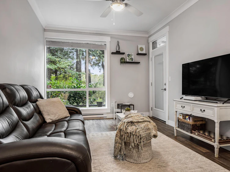 107-45761 Stevenson Road, Chilliwack, BC, V2R 0Y2 - 9