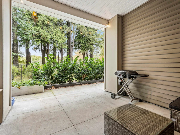 107-45761 Stevenson Road, Chilliwack, BC, V2R 0Y2 - 22