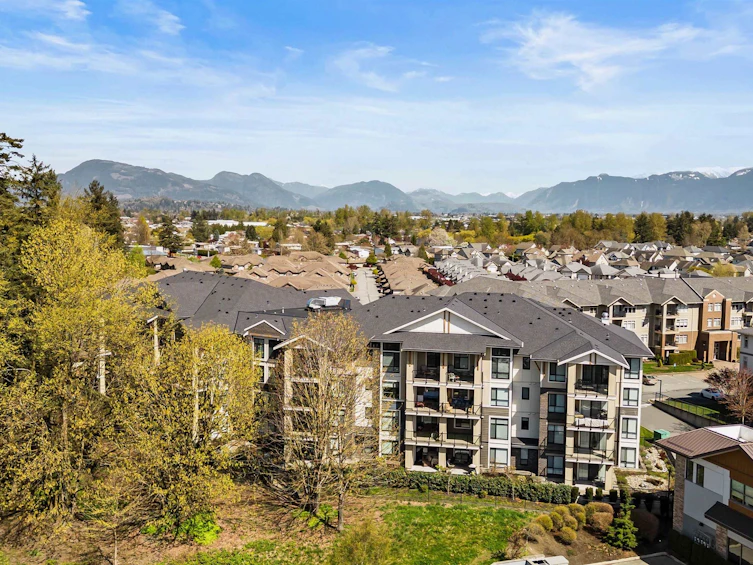 107-45761 Stevenson Road, Chilliwack, BC, V2R 0Y2 - 27