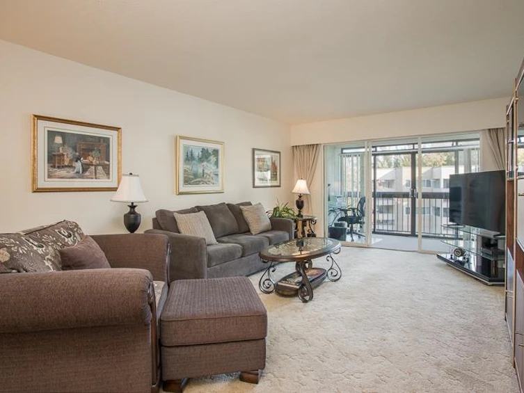 308-6660 Buswell Street, Richmond, BC, V6Y 2G8 - 2