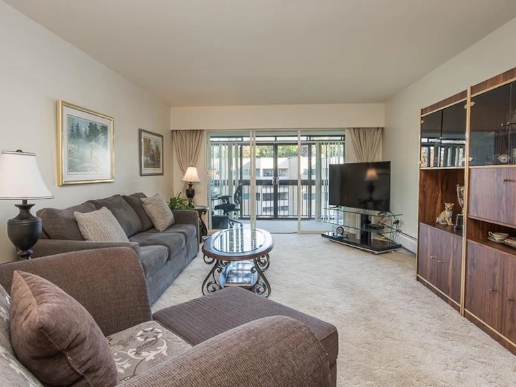 308-6660 Buswell Street, Richmond, BC, V6Y 2G8 - 3