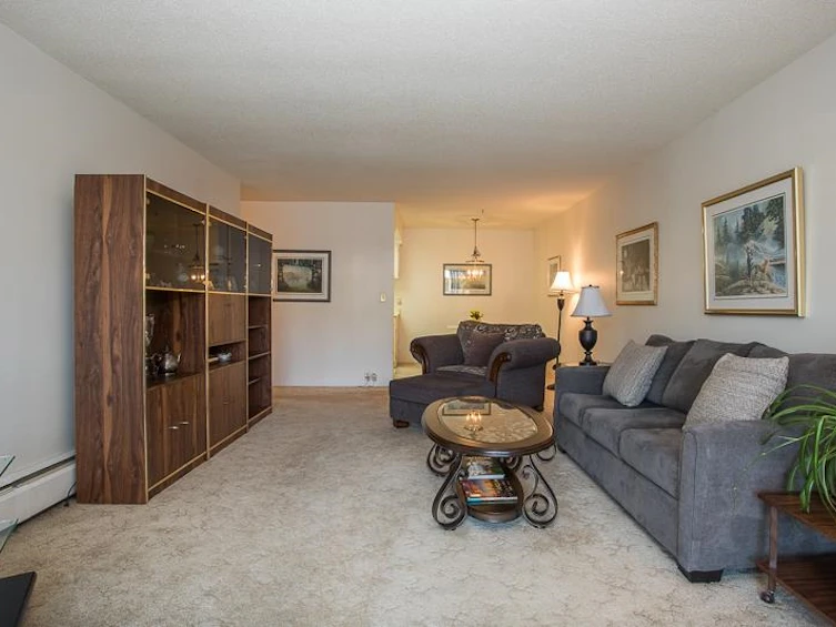308-6660 Buswell Street, Richmond, BC, V6Y 2G8 - 4