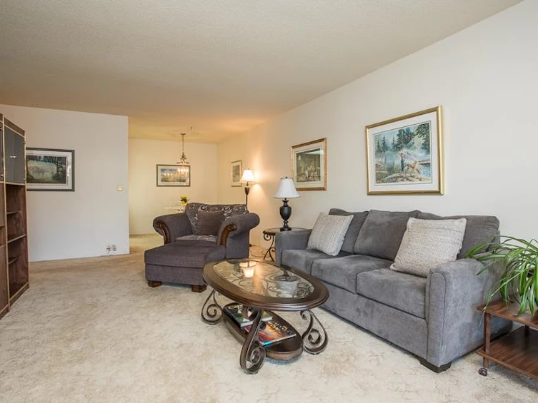 308-6660 Buswell Street, Richmond, BC, V6Y 2G8 - 5