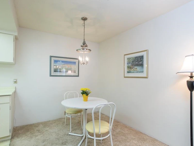 308-6660 Buswell Street, Richmond, BC, V6Y 2G8 - 6