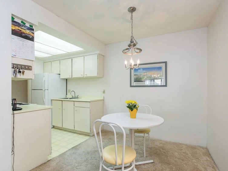 308-6660 Buswell Street, Richmond, BC, V6Y 2G8 - 7