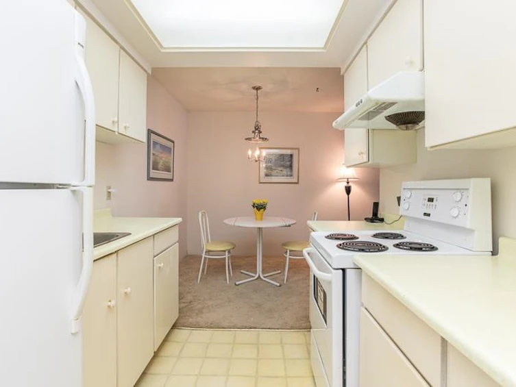308-6660 Buswell Street, Richmond, BC, V6Y 2G8 - 8