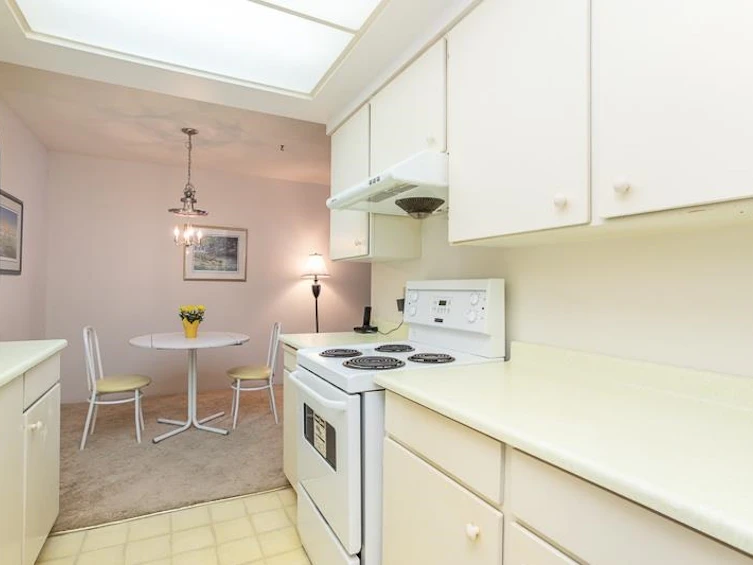 308-6660 Buswell Street, Richmond, BC, V6Y 2G8 - 9