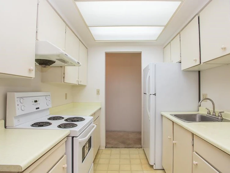 308-6660 Buswell Street, Richmond, BC, V6Y 2G8 - 10