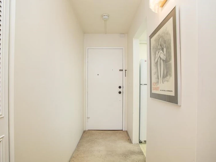 308-6660 Buswell Street, Richmond, BC, V6Y 2G8 - 11