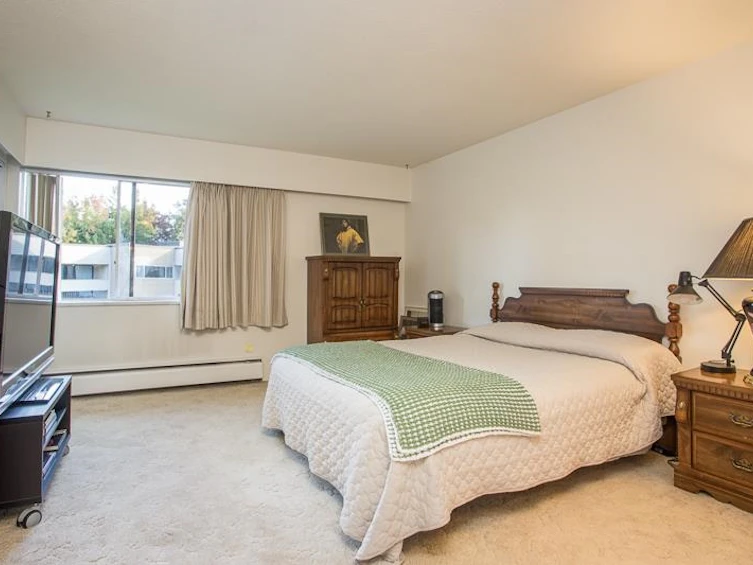308-6660 Buswell Street, Richmond, BC, V6Y 2G8 - 12