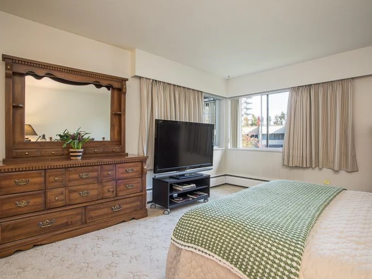 308-6660 Buswell Street, Richmond, BC, V6Y 2G8 - 13