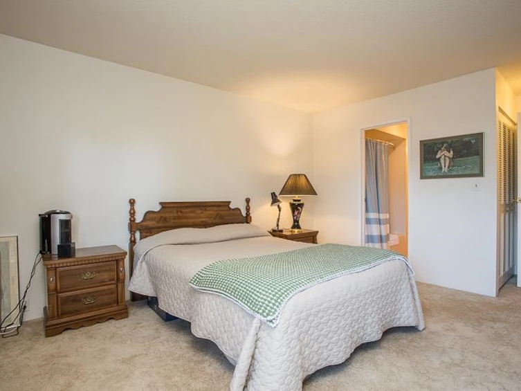 308-6660 Buswell Street, Richmond, BC, V6Y 2G8 - 14