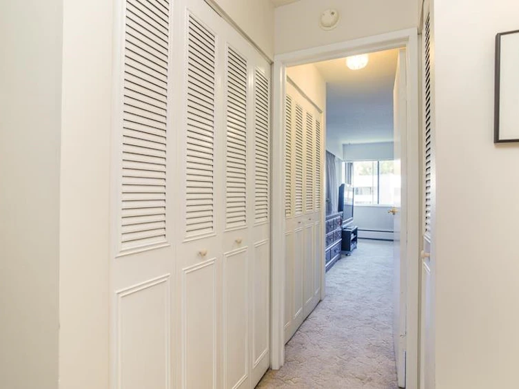 308-6660 Buswell Street, Richmond, BC, V6Y 2G8 - 15