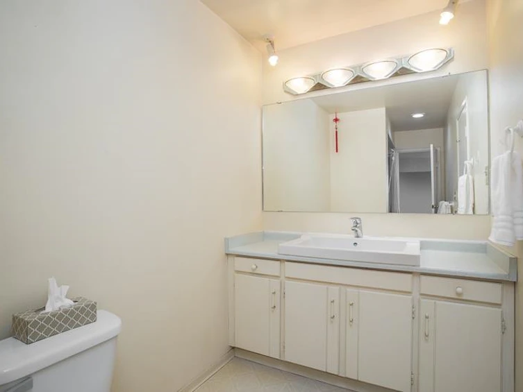 308-6660 Buswell Street, Richmond, BC, V6Y 2G8 - 16