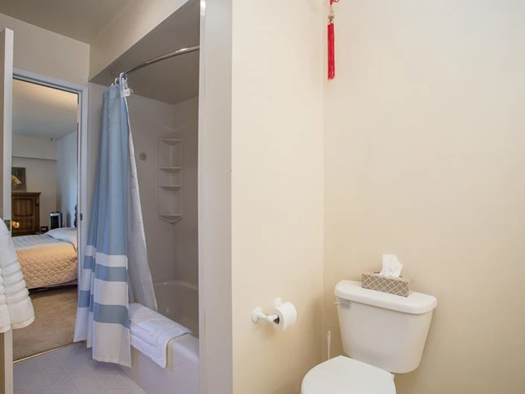308-6660 Buswell Street, Richmond, BC, V6Y 2G8 - 17