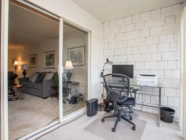 308-6660 Buswell Street, Richmond, BC, V6Y 2G8 - 18