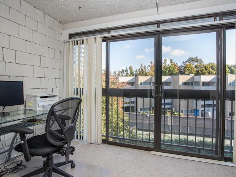 308-6660 Buswell Street, Richmond, BC, V6Y 2G8 - 19