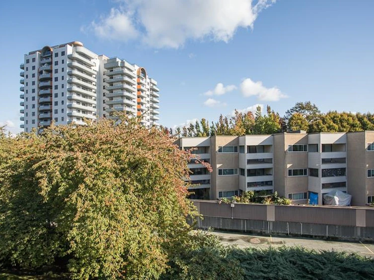 308-6660 Buswell Street, Richmond, BC, V6Y 2G8 - 20