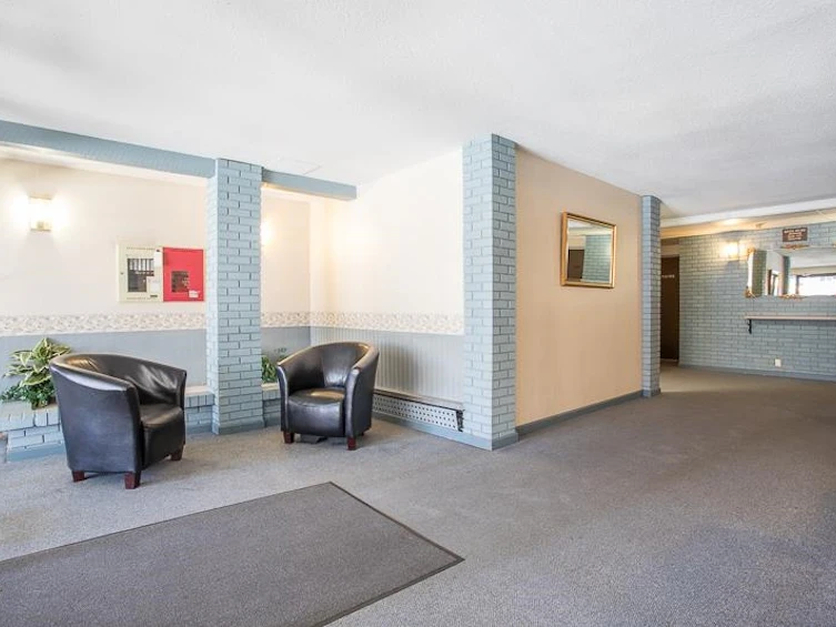 308-6660 Buswell Street, Richmond, BC, V6Y 2G8 - 21