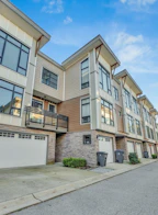 49 9989 E Barnston Drive