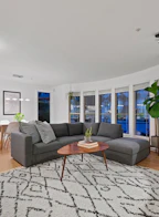 305 2345 Central Avenue