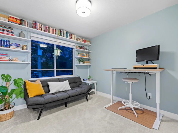 305-2345 Central Avenue, Port Coquitlam, BC, V3C 1V9 - 29