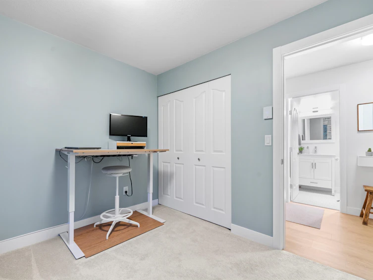305-2345 Central Avenue, Port Coquitlam, BC, V3C 1V9 - 30