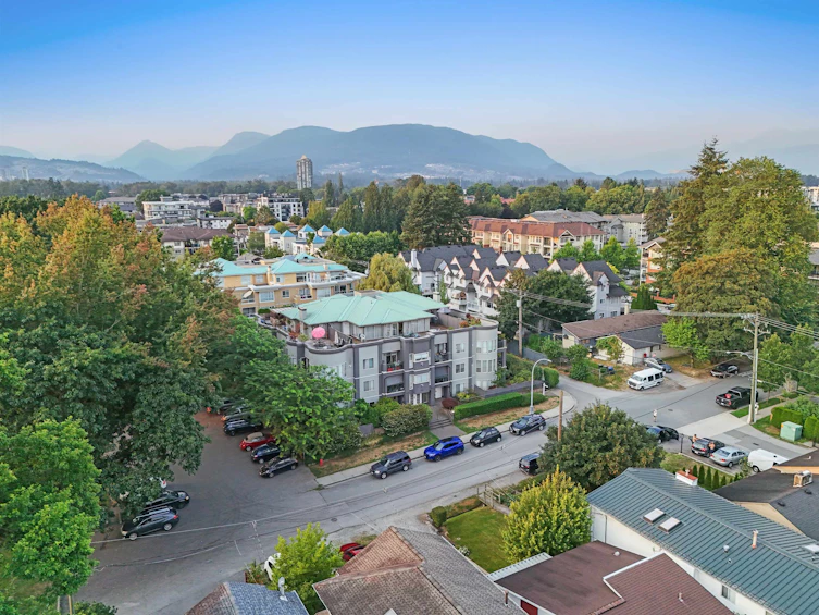 305-2345 Central Avenue, Port Coquitlam, BC, V3C 1V9 - 38