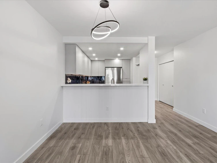1006-1190 Pipeline Road, Coquitlam, BC, V3B 7T9 - 9