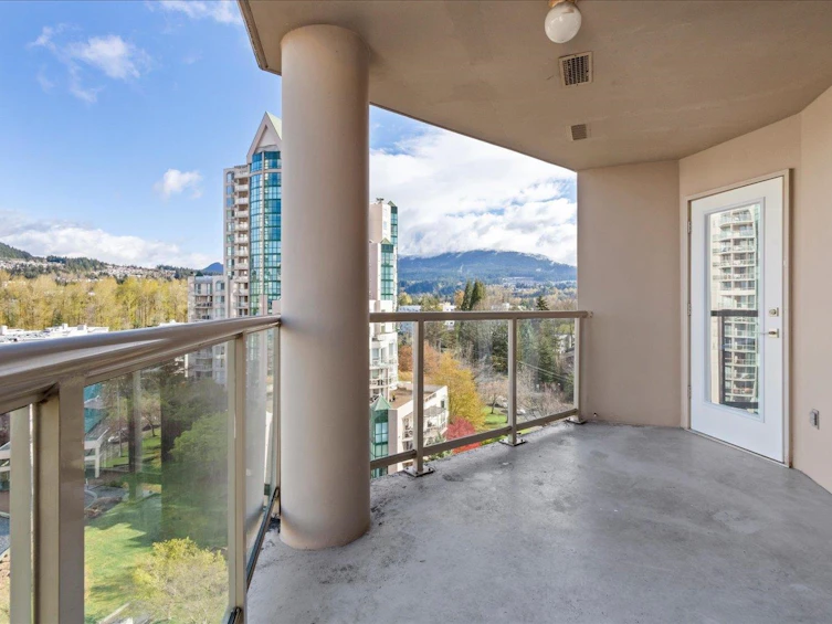 1006-1190 Pipeline Road, Coquitlam, BC, V3B 7T9 - 32