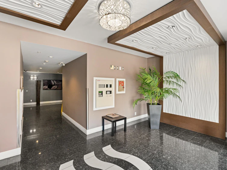 A315-20211 66 Avenue, Langley, BC, V2Y 0L4 - 5