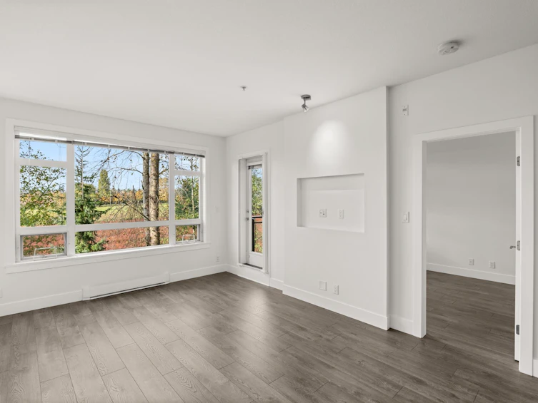A315-20211 66 Avenue, Langley, BC, V2Y 0L4 - 7